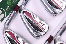 Ladies ping le2 for sale  LOANHEAD