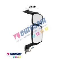 Braccio specchio retrovisore usato Braccio specchio retrovisore usato  Veroli