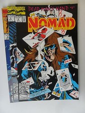 Dead man hand d'occasion  Expédié en France