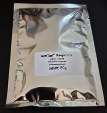 Xentari xentari xentari for sale  HORNCHURCH