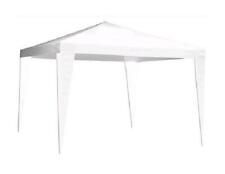Gazebo oasis 3x2 usato  Villa Santa Lucia