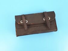 Sacoche trousse outils d'occasion  Villeurbanne