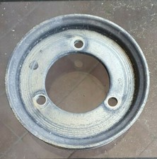 Puleggia alfa romeo usato  Roma