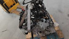 N47d20a motore completo usato  Agrigento
