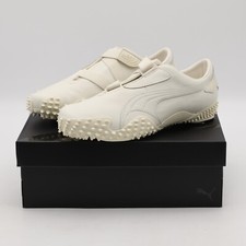 402273 puma mostro usato  Spedire a Italy