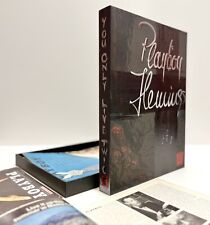 Ian Fleming First Edition You Only Live Twice Playboy 1964, usado comprar usado  Enviando para Brazil