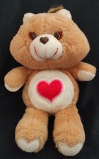 Bisounours care bears d'occasion  Saint-Chéron