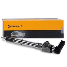 golf gti 6 downpipe usato  Zane