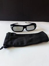Sony tdg br250 for sale  Tampa