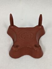 Vtg flexible rubber for sale  Chapel Hill