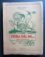 Luigi gay fora usato  Milano