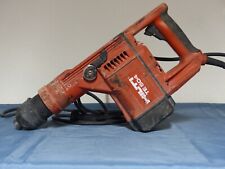 Hilti 504 stemm gebraucht kaufen  Bottrop