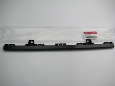 New rear bumper for sale  Houston