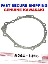 Kawasaki kz1300 1300 for sale  Warren