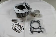 Kit de reconstrução de extremidade superior anel de pistão cilindro Yamaha TTR225 99-04 TTR225 92-00 XT225 comprar usado  Enviando para Brazil