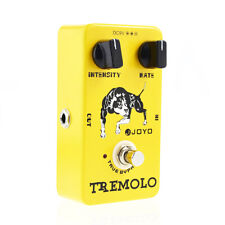 Joyo tremolo electirc for sale  Hebron