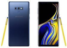 New samsung note for sale  Deerfield