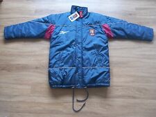 Vintage aston villa for sale  MALVERN
