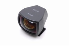 Mirino esterno ricoh usato  Spedire a Italy