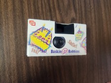 1997 baskin robbins for sale  Blaine