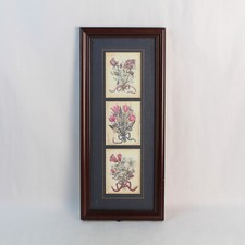 Mary hughes floral for sale  Mcminnville