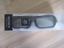 sony 3d brille gebraucht kaufen sony 3d brille gebraucht kaufen Bonn