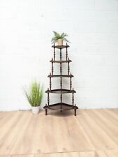 Vintage ornate tall for sale  HEXHAM