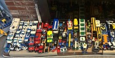 Lego cars lot d'occasion  Expédié en Belgium
