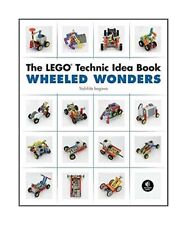 Isogawa yoshihito au gebraucht kaufen  Trebbin