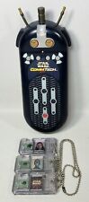 Star wars commtech for sale  Hutchinson