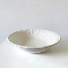 lincoln tableware for sale lincoln tableware for sale HUDDERSFIELD
