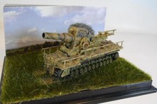 Can 144 mörser gebraucht kaufen  Schenefeld