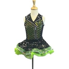 Weissman girls dance for sale  Lebanon