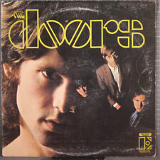 The Doors S/T LP Elektra EKS-74007 comprar usado  Enviando para Brazil