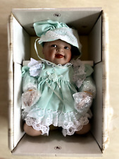 Ashton drake shawna for sale  Brunswick