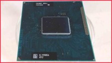 Cpu prozessor intel gebraucht kaufen  Hofheim
