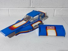 Associated rc10 vintage for sale  Mauldin