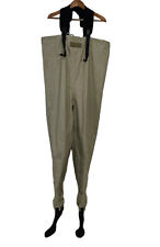 Cabelas men medium for sale  Saint Paul