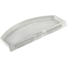 Conjunto de filtro de tela de fiapos para secadora WE03X23881 para secadora GE PS11763056 EAP11763056, usado comprar usado  Enviando para Brazil