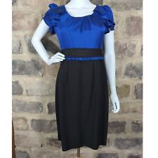 Max cleo dress for sale  Shipping to Ireland