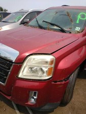 Used front bumper for sale  Bellmawr