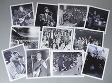 Rare beatles konzert gebraucht kaufen  Mauern