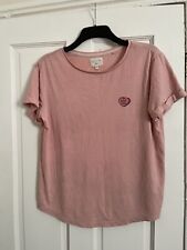 Next ladies short for sale  WIDNES