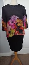 Ted baker dress for sale  ELLESMERE PORT