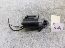 Starter motor passat for sale  Houston