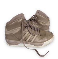 Sneakers adidas alte usato  Bari