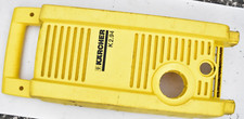 Karcher k2.94 pressure d'occasion  Expédié en Belgium