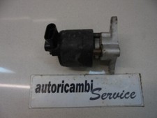 9709702402a valvola egr usato  Rovigo