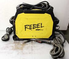 Esab rebel emp for sale  Torrance