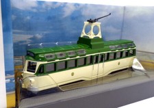 Corgi scale om44005 for sale  WATERLOOVILLE